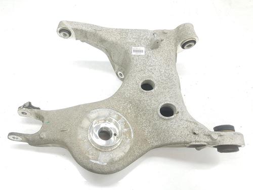 Used Left rear suspension arm LAND ROVER DISCOVERY V (L462) 3.0 Td6 4x4 (258 hp) 10095575