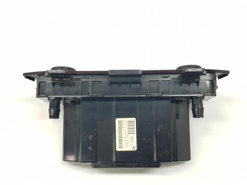 Climate control KIA SPORTAGE III (SL) 1.7 CRDi | BP11843441I5 