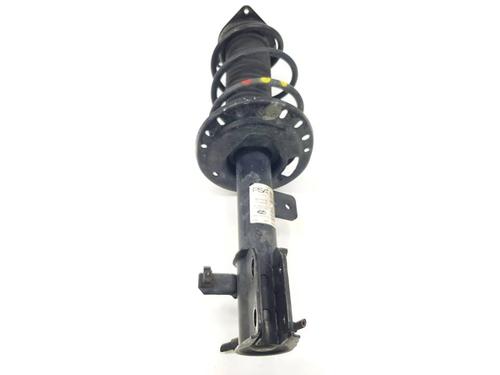 Used Right front shock absorber Right front shock absorber OPEL CORSA F (P2JO) [2019-2026] 39535388 39535388