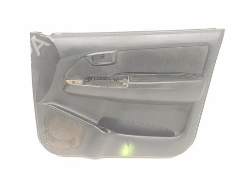 Right front door panel TOYOTA HILUX VII Pickup (_N1_, _N2_, _N3_) 2.5 D-4D 4WD (KUN25) (144 hp) 11885165