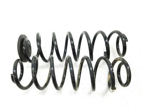 Used Shock absorber spring SEAT ARONA (KJ7, KJP) 1.0 TGi (90 hp) 14109392