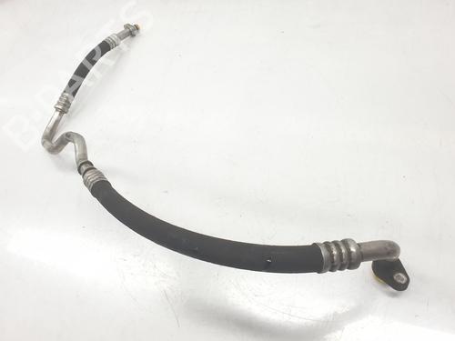 AC pipe BMW X5 (E70) xDrive 30 d | BP23780911M126 