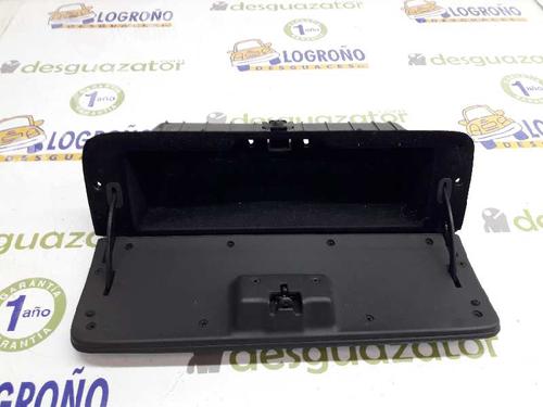 Glove box KIA CARNIVAL II (GQ) 2.9 CRDi | BP1242465C95 