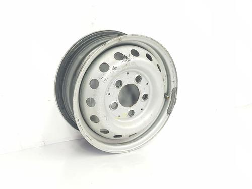 Rim VW LT 28-46 II Van (2DA, 2DD, 2DH) 2.5 TDI | BP9710240C45 