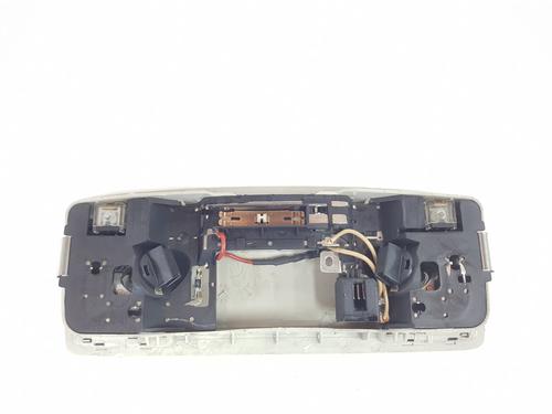 Interior roof light MAZDA CX-7 (ER) | BP37477254I8 - Image 2