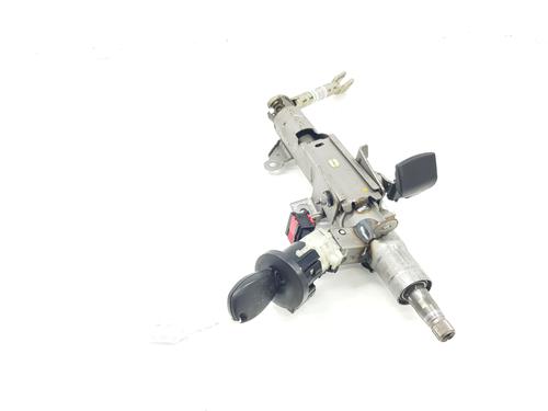 Steering column NISSAN NV300 Van (X82) 1.6 dci 95 | BP31840815M21