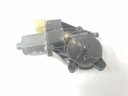 Right rear window motor MASERATI QUATTROPORTE VI 3.0 D | BP8292168E22 