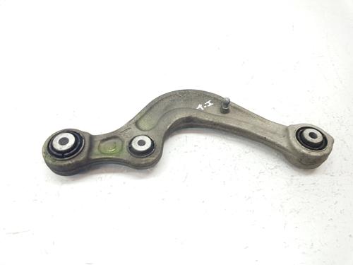 Querlenker links hinten für AUDI Q5 (FYB, FYG) 2.0 TDI quattro (163 hp) 14110034