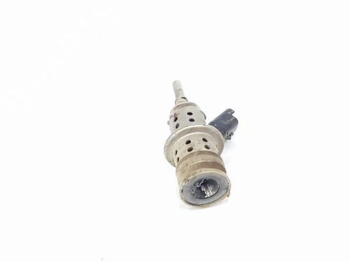 Injector OPEL VIVARO C Van (K0) | BP37727328M100 - Image 5