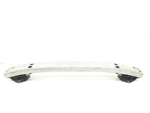 Used Rear bumper reinforcement Rear bumper reinforcement 37198388 37198388