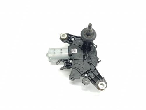Used Rear wiper motor Rear wiper motor 36814108 36814108