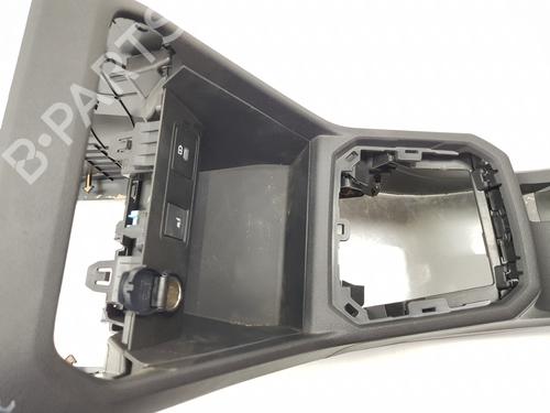 Armlæn DACIA SANDERO III 1.0 TCe 90 | BP34707629I20  - Image 6