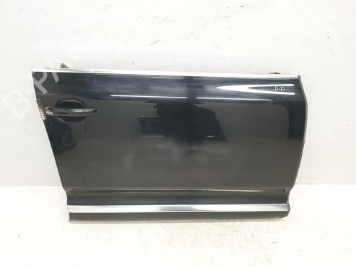 Dør høyre foran VW TOUAREG (7LA, 7L6, 7L7) [2002-2013]  29400564