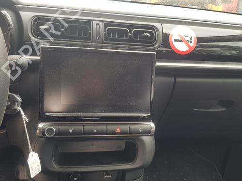Other CITROËN C3 III (SX) | BP35814059O1 - Image 22