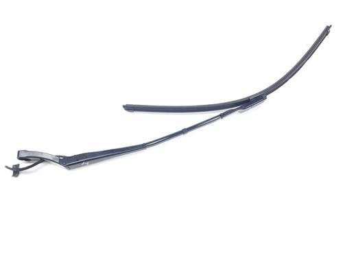 Used Front windshield wiper arm PEUGEOT 5008 II (MC_, MJ_, MR_, M4_) 1.6 BlueHDi 120 (MCBHZH, MCBHZW) (120 hp) 31857016