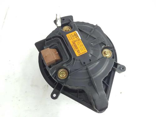 Heater blower motor AUDI A4 B7 (8EC) 2.0 TDI 16V | BP14116795M62 