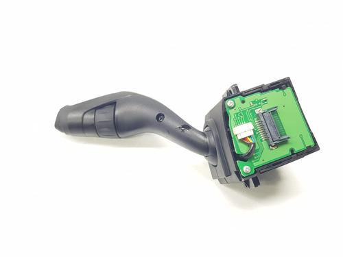 Steering column stalk FORD FOCUS III 1.0 EcoBoost | BP25722111I23 