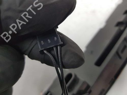 Switch BMW 1 (F20) 116 d | BP3386571I30 