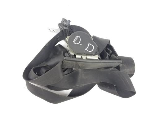 Used Front right belt tensioner Front right belt tensioner FORD TRANSIT Van (FA_ _) 2.2 TDCi (115 hp) 8745844 8745844