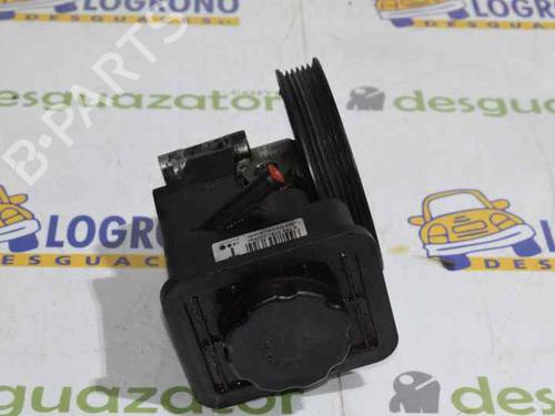 Steering pump BMW 3 (E46) 320 d | BP794610M99 
