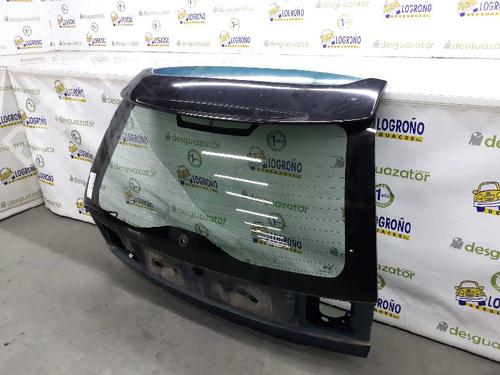Tailgate VOLVO V40 Estate (645) 1.8 i | BP3139345C6 
