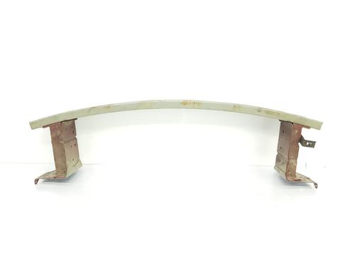 BP9160324C109 main image