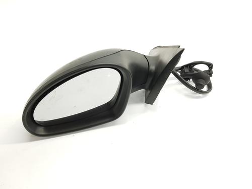 Left mirror SEAT IBIZA III (6L1) 1.9 TDI | BP23227251C26 