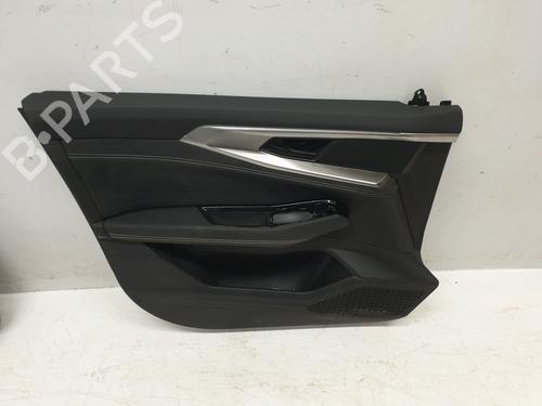 Setesett RENAULT AUSTRAL  | BP32738894C78  - Image 12