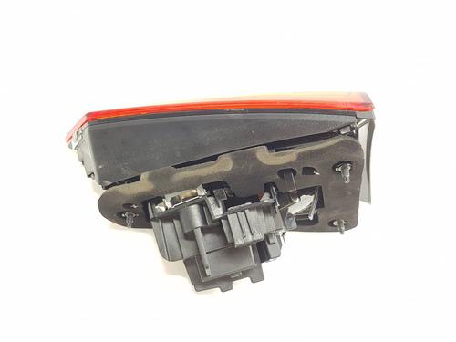 Right tailgate light SEAT ARONA (KJ7, KJP) | BP39596859C80 - Image 3