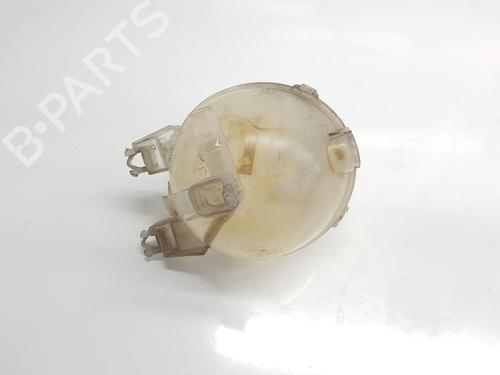 Expansion tank PEUGEOT 208 I (CA_, CC_) 1.0 VTi | BP20983549C120 