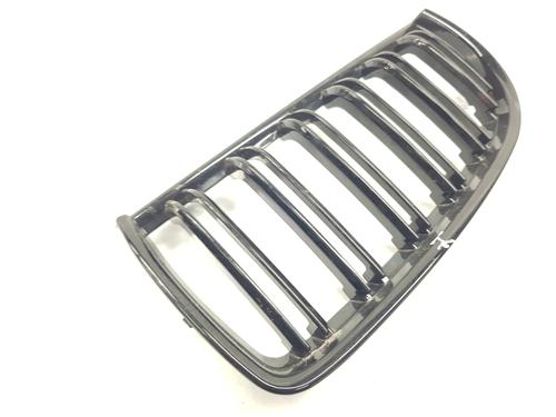 Other BMW 3 (E90) 320 d | BP23075583O1 - Image 2