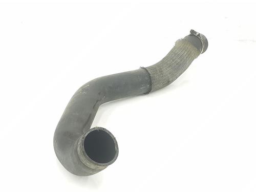 Pipe MITSUBISHI PAJERO III (V7_W, V6_W) 3.2 Di-D (V68W, V78W) | BP17952838M125 