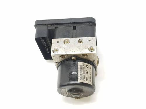 ABS pump BMW 3 Compact (E46) 316 ti | BP39567791M43 - Image 2