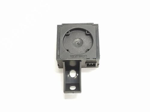 Electronic module LAND ROVER DISCOVERY SPORT (L550) | BP38050096M83 - Image 5