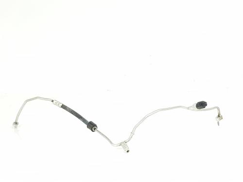 Used AC pipe AC pipe CUPRA LEON (KL1, KU1, KUG) [2020-2026] 35804234 35804234