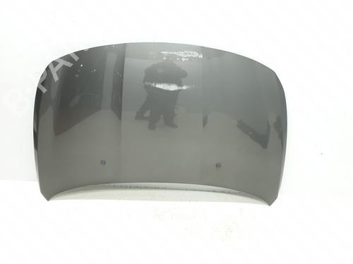 Used Hood FIAT TIPO Saloon (356_, 357_) [2015-2025]  24153936