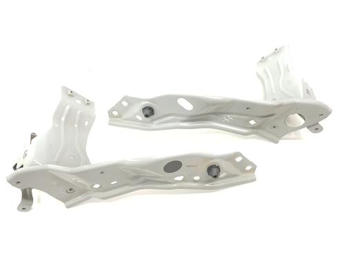 BP34008816O1 main image