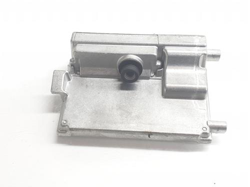 Altro SEAT ARONA (KJ7, KJP) [2017-2025]  29011526