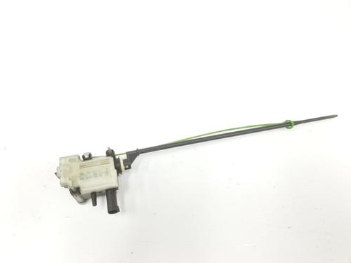Electronic module BMW 5 (F10) 525 d | BP14833299M83 