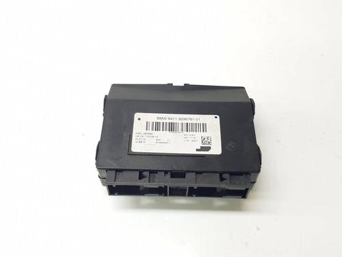 electronic-module-bmw-1-f21-2011-2012-2013-2014-2015-2016-2017-2018-2019-39505072 main image