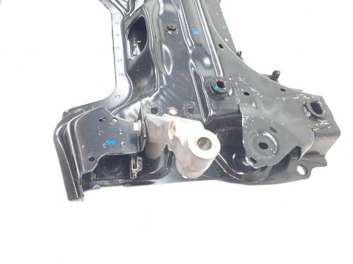 Subframe CITROËN BERLINGO (ER_, EC_) | BP38524282M9 - Image 2