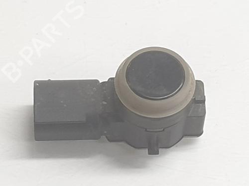 other-fiat-scudo-van-2022-33958033 main image