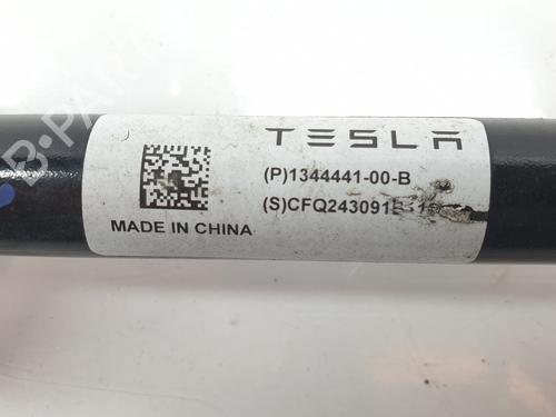 Venstre bagtil bærearm TESLA MODEL 3 (5YJ3)  | BP38043151M14  - Image 5