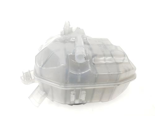 Expansion tank CUPRA LEON Sportstourer (KL8, KU8, KUD) 2.0 TSI 4Drive | BP13004317C120 