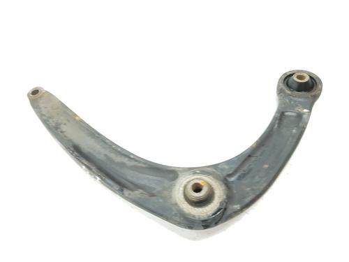 Used Left front suspension arm CITROËN DS4 (NX_) 1.6 VTi 120 (120 hp) 15126620