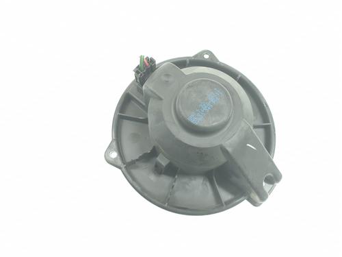 Heater blower motor BMW Z4 Roadster (E85) 2.2 i | BP18716865M62 