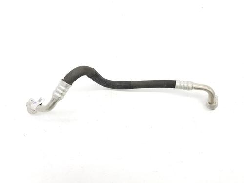 Used Other MERCEDES-BENZ A-CLASS (W177) A 200 d (177.012) (150 hp) 14090265