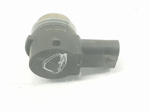 Electronic module MERCEDES-BENZ C-CLASS (W205) C 220 BlueTEC / d (205.002, 205.004) | BP14103546M83 