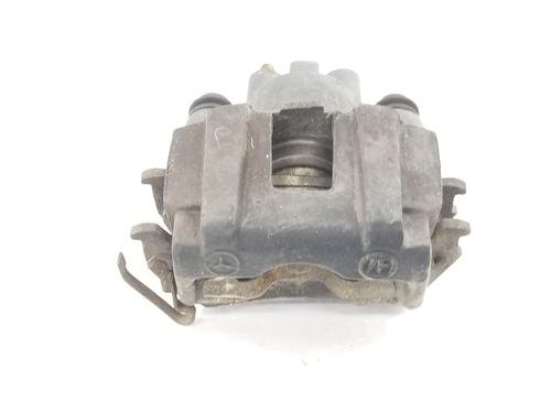 Right rear brake caliper MERCEDES-BENZ M-CLASS (W163) ML 230 (163.136) | BP11600555M106 