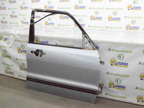 Right front door MITSUBISHI PAJERO III (V7_W, V6_W) 3.2 Di-D (V68W, V78W) | BP1139678C3 